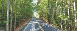 10220 Reinhardt College Parkway - Photo 7