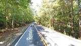 10220 Reinhardt College Parkway - Photo 8