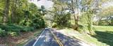 10220 Reinhardt College Parkway - Photo 9