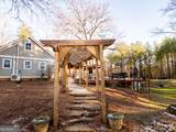 1208 Elberton Road - Photo 10