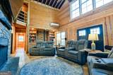 1208 Elberton Road - Photo 11