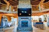 1208 Elberton Road - Photo 12