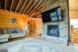 1208 Elberton Road - Photo 38