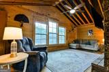1208 Elberton Road - Photo 39