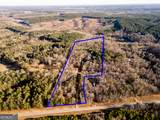 1208 Elberton Road - Photo 4