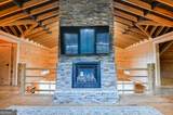 1208 Elberton Road - Photo 40