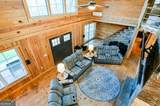 1208 Elberton Road - Photo 41