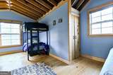 1208 Elberton Road - Photo 42