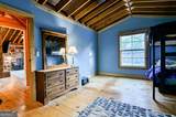 1208 Elberton Road - Photo 43