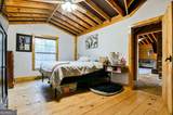 1208 Elberton Road - Photo 44