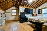 1208 Elberton Road - Photo 45