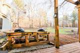1208 Elberton Road - Photo 46