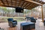 1208 Elberton Road - Photo 47