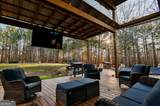1208 Elberton Road - Photo 48