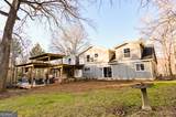 1208 Elberton Road - Photo 49
