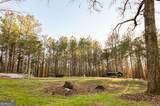 1208 Elberton Road - Photo 51