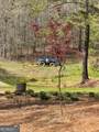 1208 Elberton Road - Photo 52
