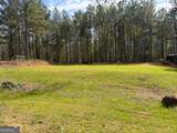 1208 Elberton Road - Photo 53