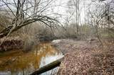 1208 Elberton Road - Photo 58