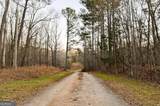 1208 Elberton Road - Photo 6