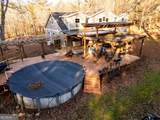 1208 Elberton Road - Photo 63