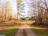 1208 Elberton Road - Photo 7