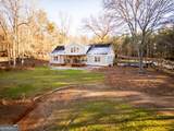 1208 Elberton Road - Photo 8