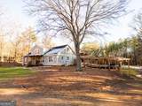 1208 Elberton Road - Photo 9