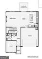 572 Arborston Way - Photo 3