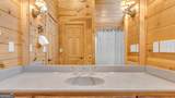 661 Toccoa River Forest - Photo 19