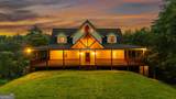 661 Toccoa River Forest - Photo 2