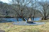 661 Toccoa River Forest - Photo 4