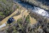 661 Toccoa River Forest - Photo 5