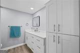 6851 Roswell Road - Photo 11
