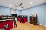 6851 Roswell Road - Photo 13