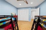6851 Roswell Road - Photo 14