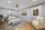 6851 Roswell Road - Photo 17