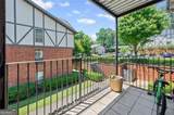6851 Roswell Road - Photo 18