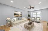 6851 Roswell Road - Photo 2