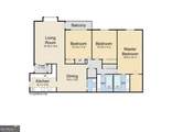 6851 Roswell Road - Photo 20