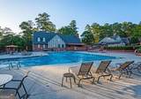 6851 Roswell Road - Photo 21