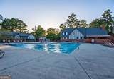 6851 Roswell Road - Photo 22