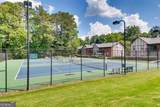 6851 Roswell Road - Photo 24