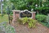 6851 Roswell Road - Photo 27