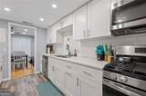 6851 Roswell Road - Photo 3