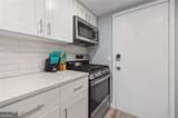 6851 Roswell Road - Photo 5