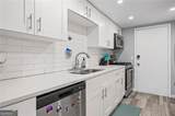 6851 Roswell Road - Photo 6