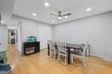 6851 Roswell Road - Photo 8