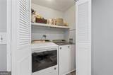 6851 Roswell Road - Photo 9
