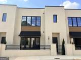 1171 Watson Lane - Photo 2